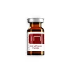 Buy Peptides Online
