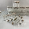 High Purity Research Peptides Online