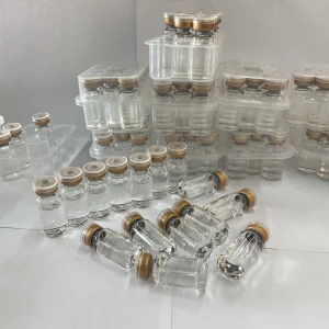 High Purity Research Peptides Online | Trusted Peptide Supplier 2026