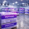 Buy Research Peptides Online with Verified Quality Standards
