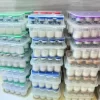 Best Known Peptides in Fitness and Recovery