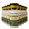 Popular Peptides Used in Skincare Products