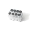 Buy Premium Research Peptides Online for Laboratory Use