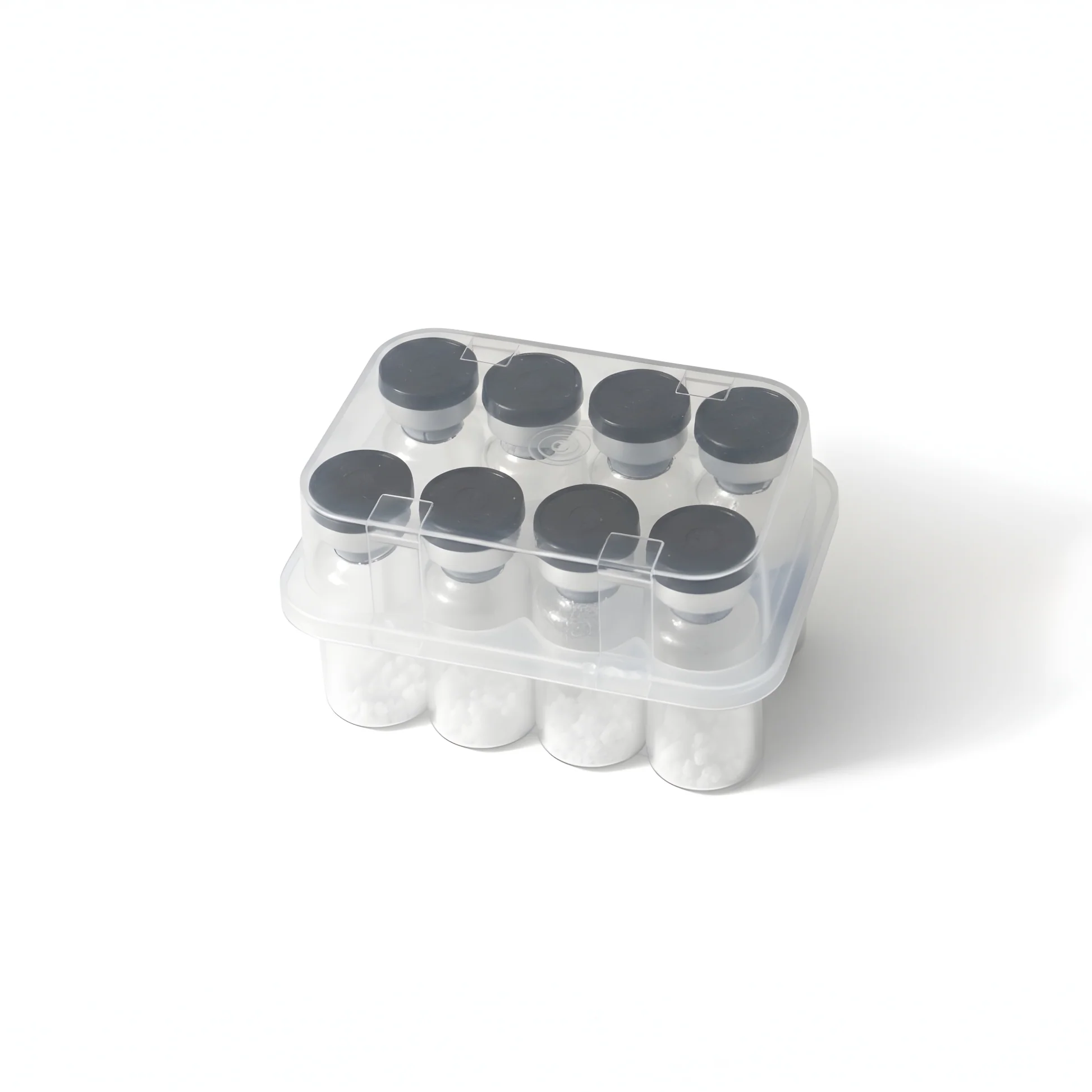 Buy Premium Research Peptides Online for Laboratory Use