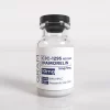 Where to Buy CJC-1295 + Ipamorelin Online Safely and Securely