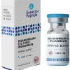 Best Place to Buy CJC-1295 + Ipamorelin Online