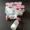 Best Place to Buy BPC-157 Online