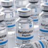 What Is Retatrutide
